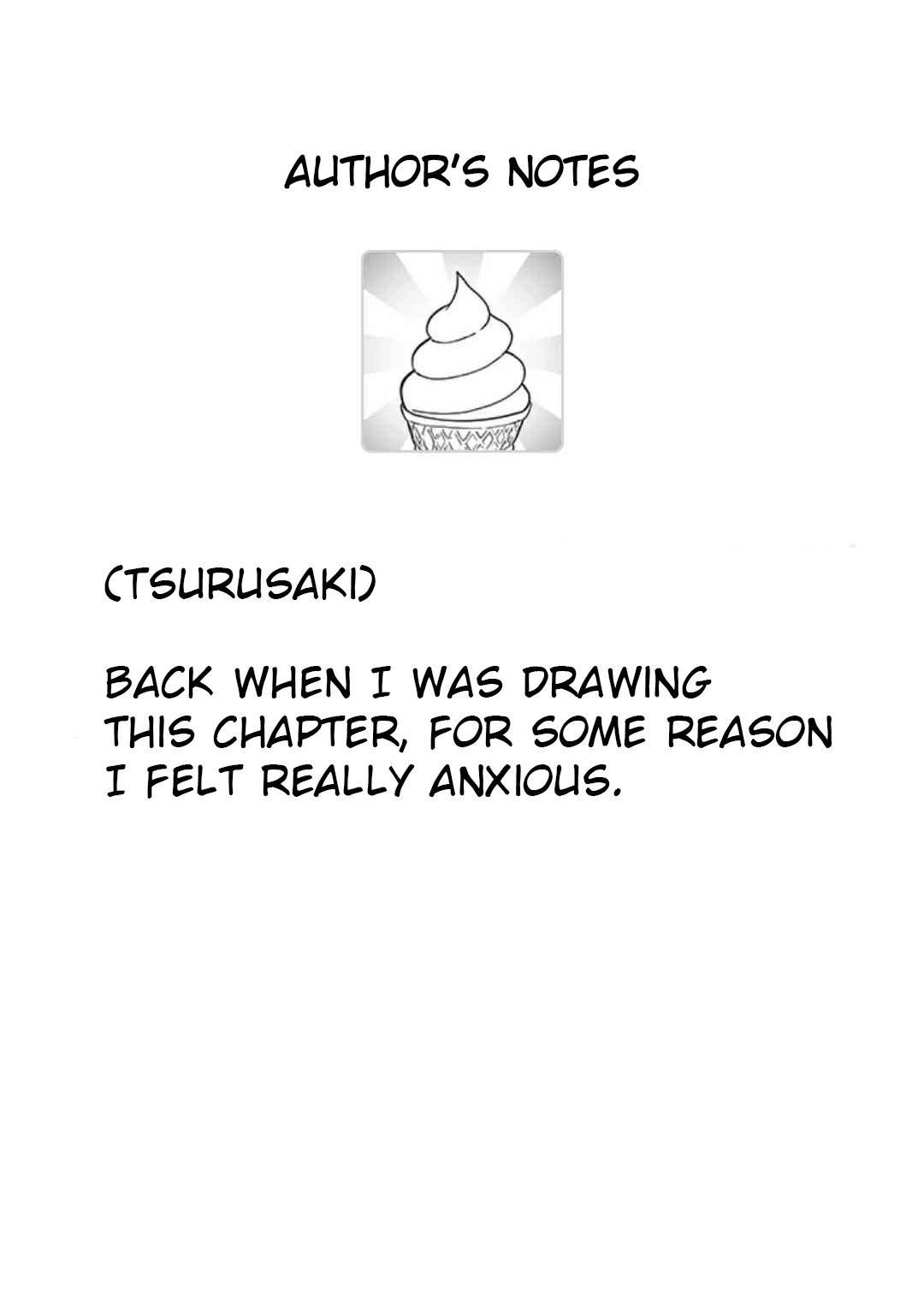 Fantasy Bishoujo Juniku Ojisan to Chap 160.2 - Next Chap 161.2