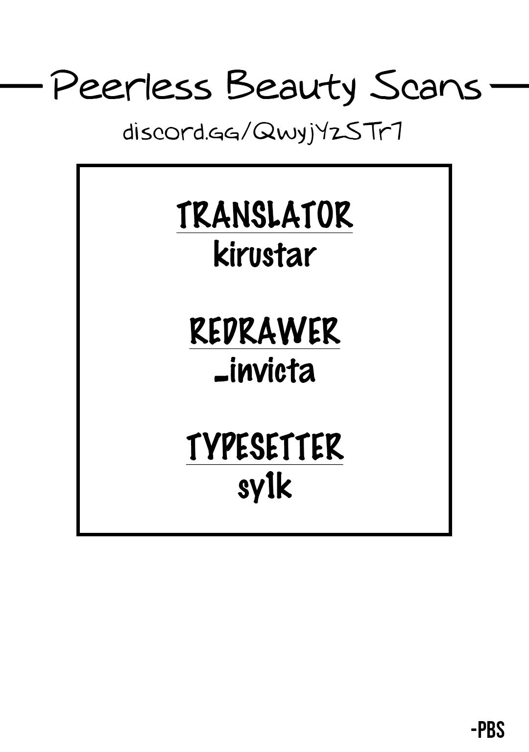 Fantasy Bishoujo Juniku Ojisan to Chap 160.2 - Next Chap 161.2