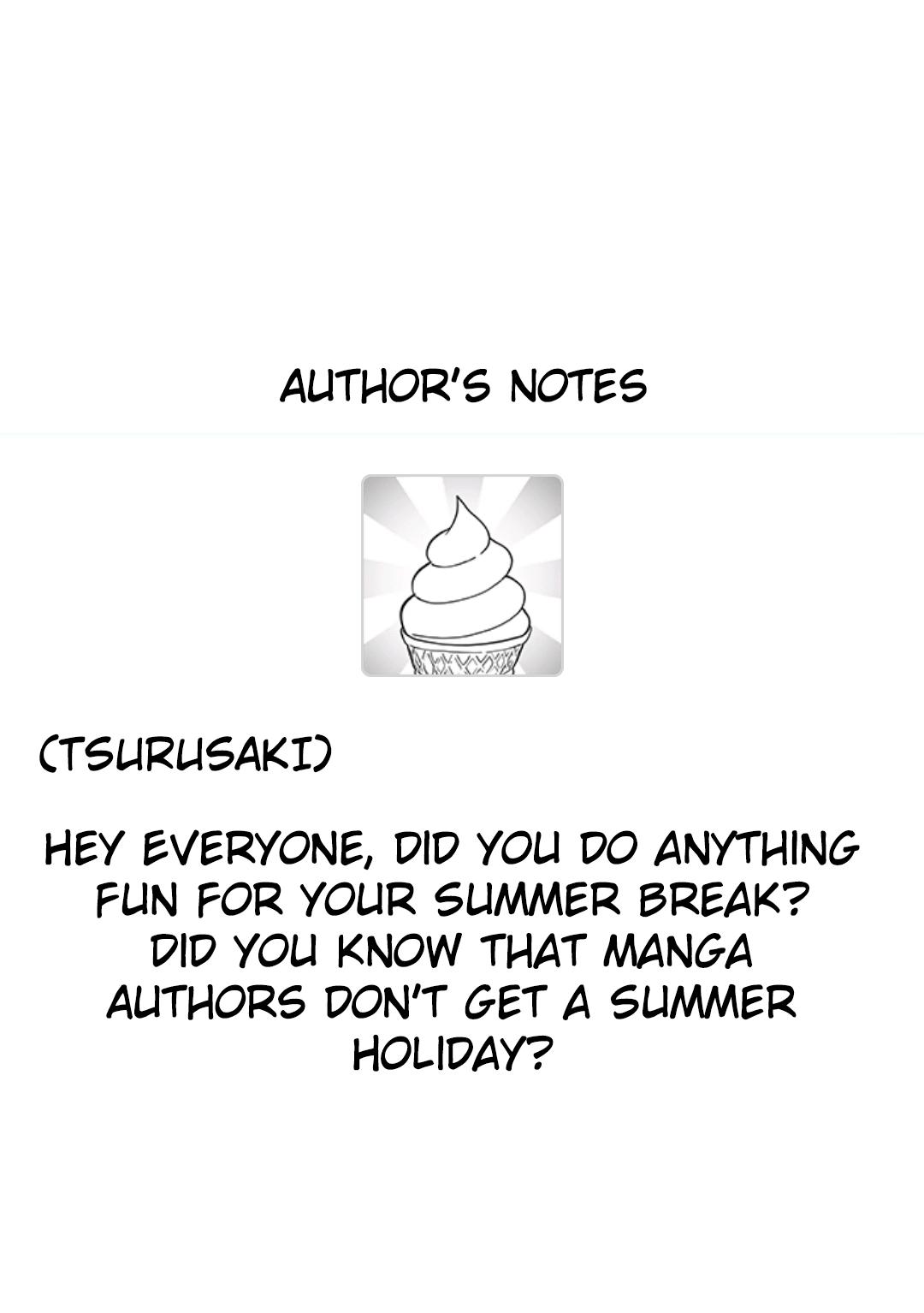 Fantasy Bishoujo Juniku Ojisan to Chap 161 - Next Chap 162