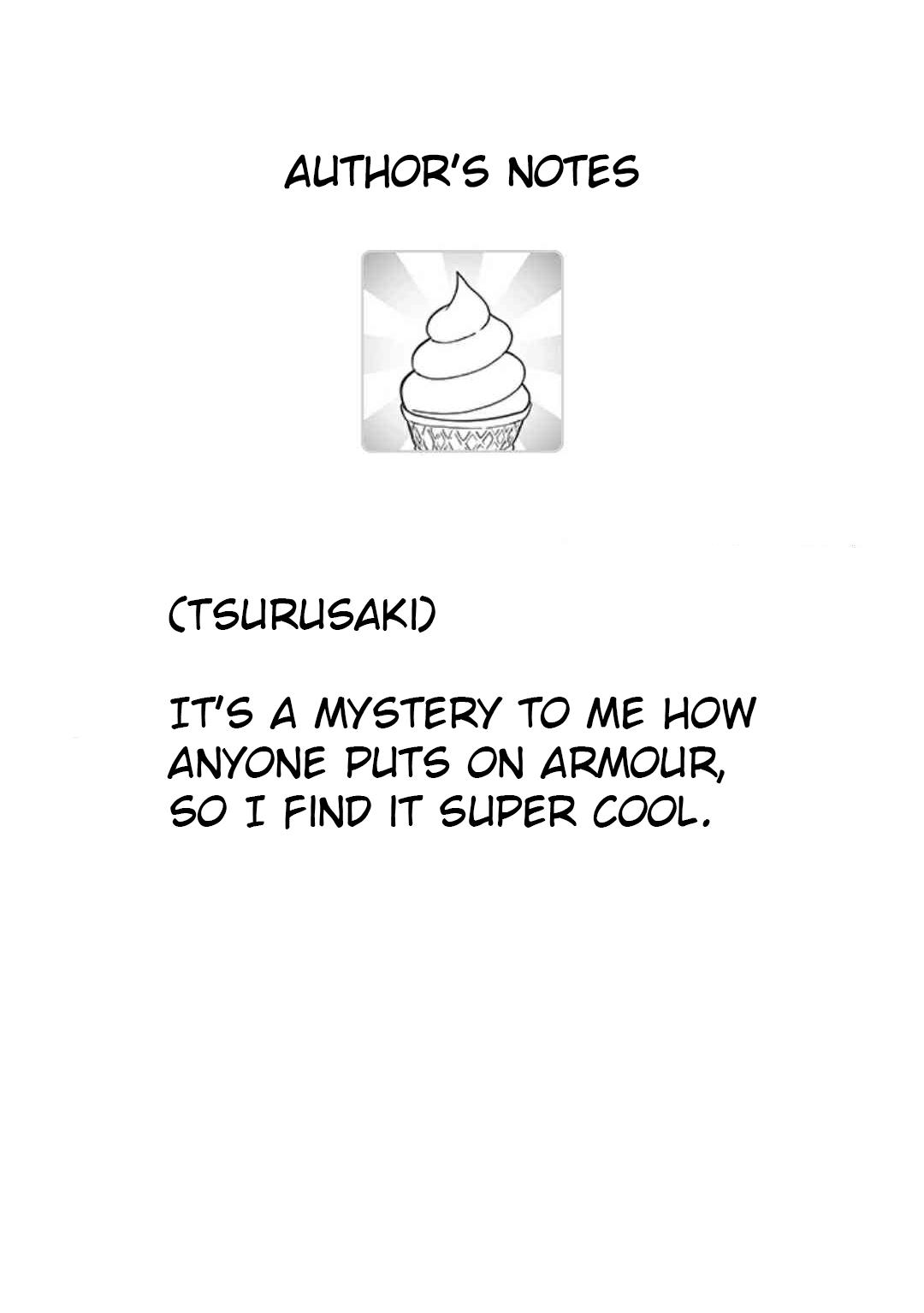Fantasy Bishoujo Juniku Ojisan to Chap 162 - Next Chap 163