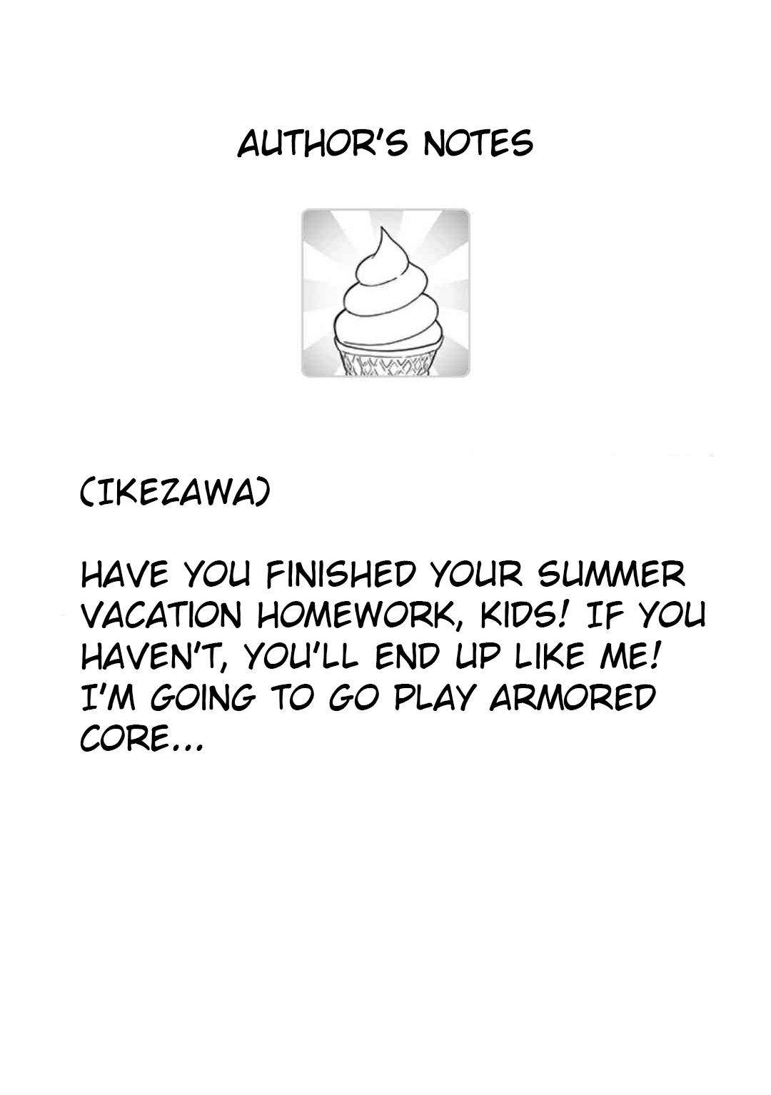 Fantasy Bishoujo Juniku Ojisan to Chap 163 - Next Chap 164
