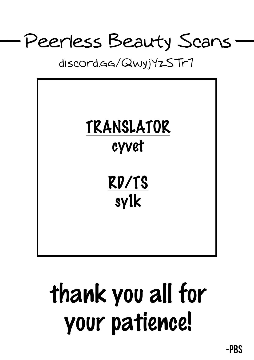 Fantasy Bishoujo Juniku Ojisan to Chap 163 - Next Chap 164