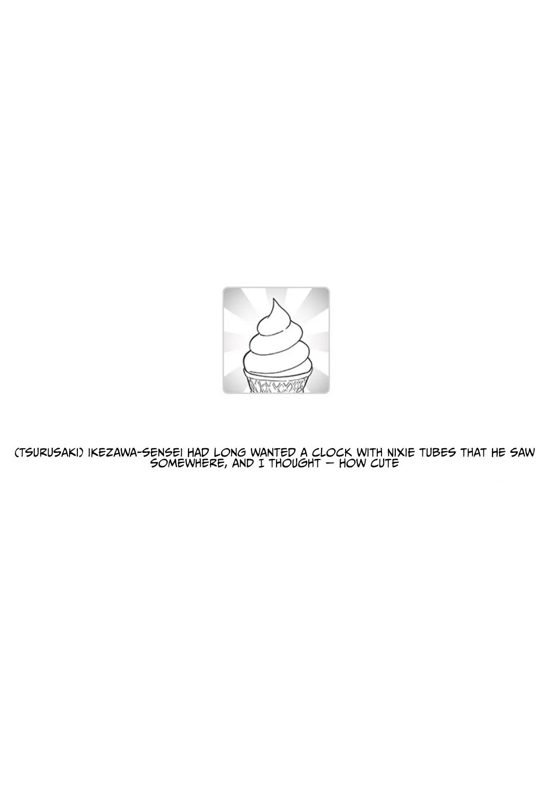 Fantasy Bishoujo Juniku Ojisan to Chap 174 - Next Chap 175