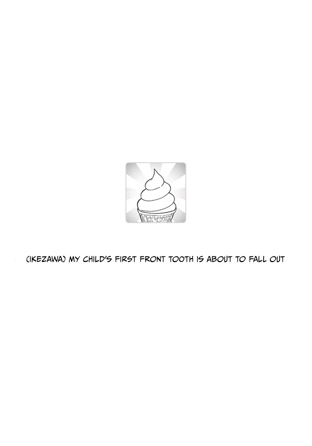 Fantasy Bishoujo Juniku Ojisan to Chap 170 - Next Chap 171