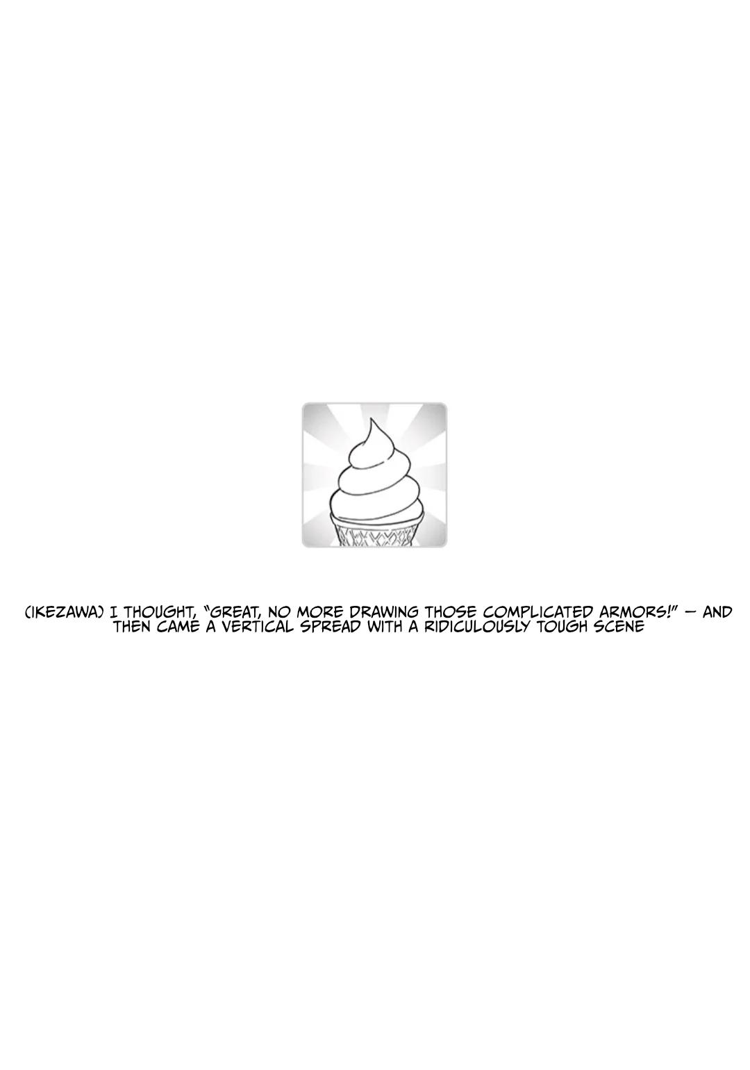 Fantasy Bishoujo Juniku Ojisan to Chap 184.2 - Next Chap 185.2