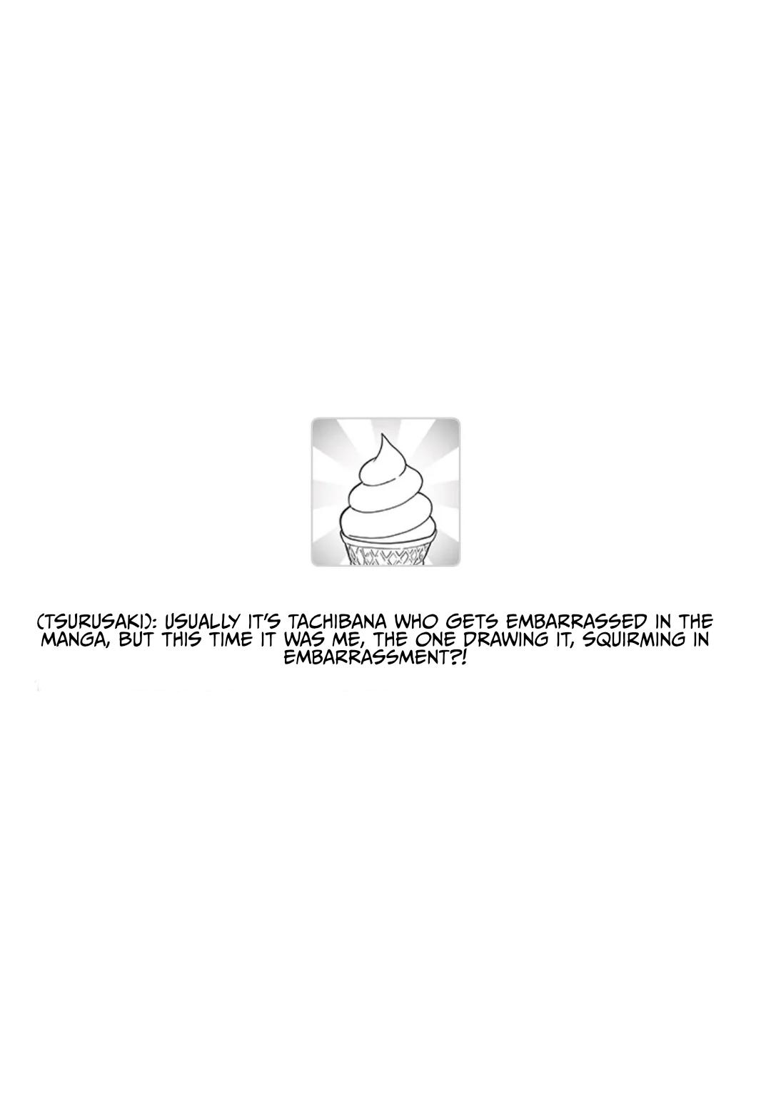 Fantasy Bishoujo Juniku Ojisan to Chap 197 - Next Chap 198