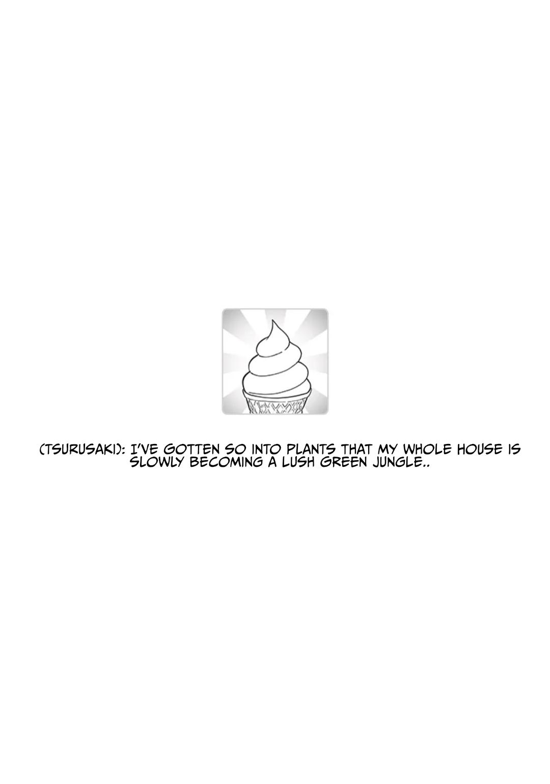 Fantasy Bishoujo Juniku Ojisan to Chap 195 - Next Chap 196