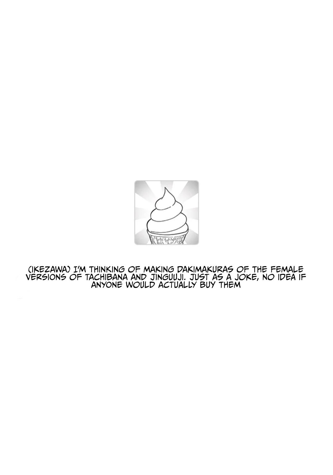 Fantasy Bishoujo Juniku Ojisan to Chap 196.2 - Next Chap 197.2