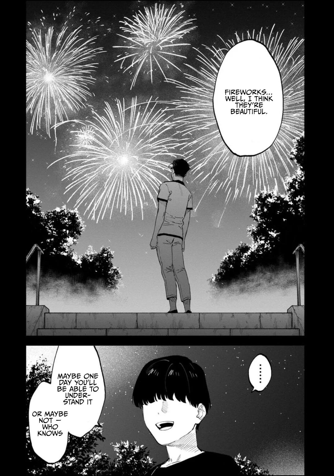 Fantasy Bishoujo Juniku Ojisan to Chap 199.2 - Next Chap 200.2