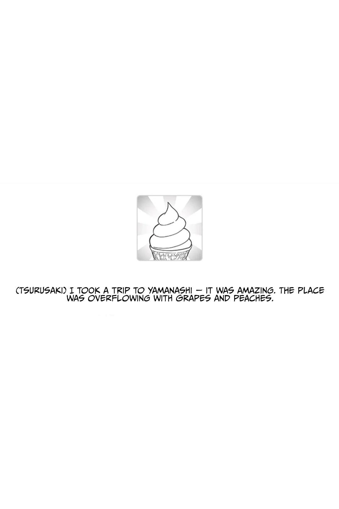 Fantasy Bishoujo Juniku Ojisan to Chap 206.2 - Next Chap 207.2