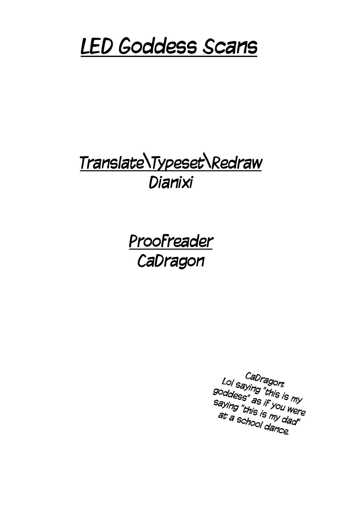 Fantasy Bishoujo Juniku Ojisan to Chap 209 - Next Chap 210