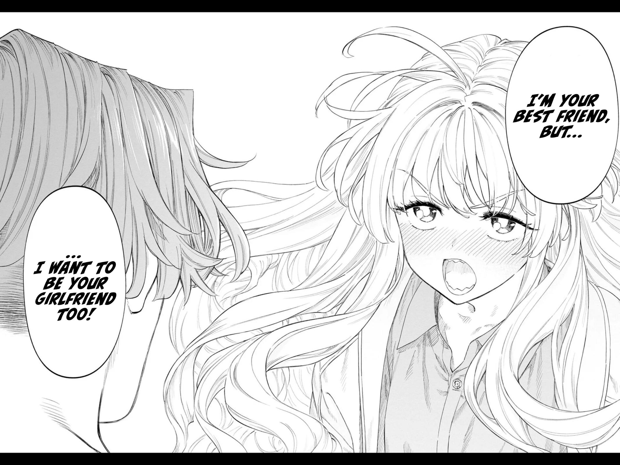 Fantasy Bishoujo Juniku Ojisan to Chap 200 - Next Chap 201