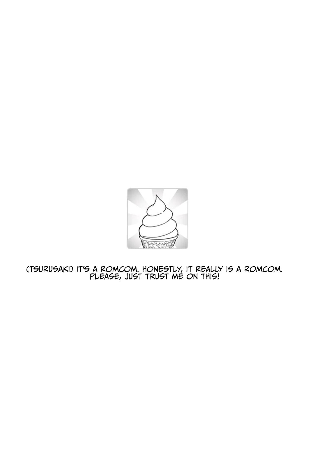 Fantasy Bishoujo Juniku Ojisan to Chap 201 - Next Chap 202