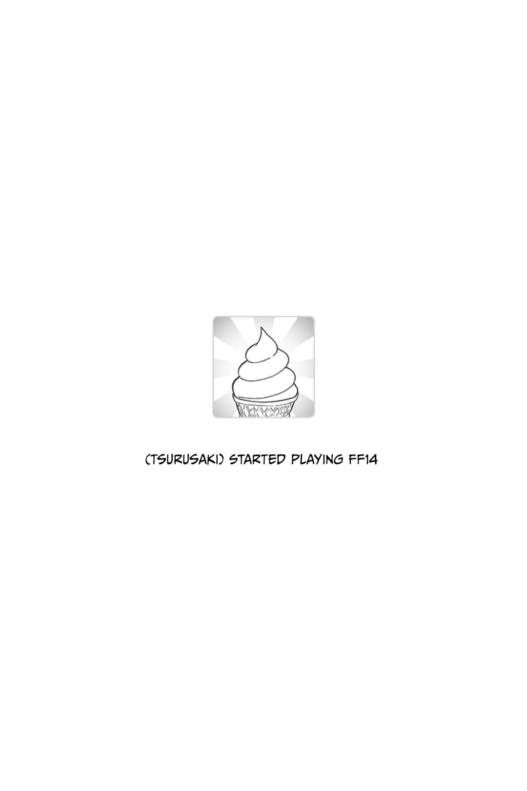 Fantasy Bishoujo Juniku Ojisan to Chap 202 - Next Chap 203