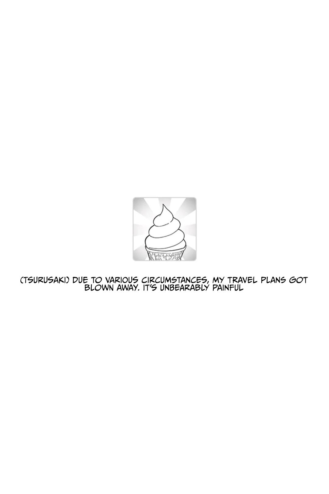 Fantasy Bishoujo Juniku Ojisan to Chap 203 - Next Chap 204