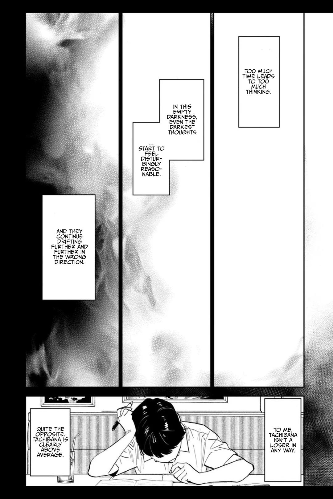 Fantasy Bishoujo Juniku Ojisan to Chap 214 - Next Chap 215