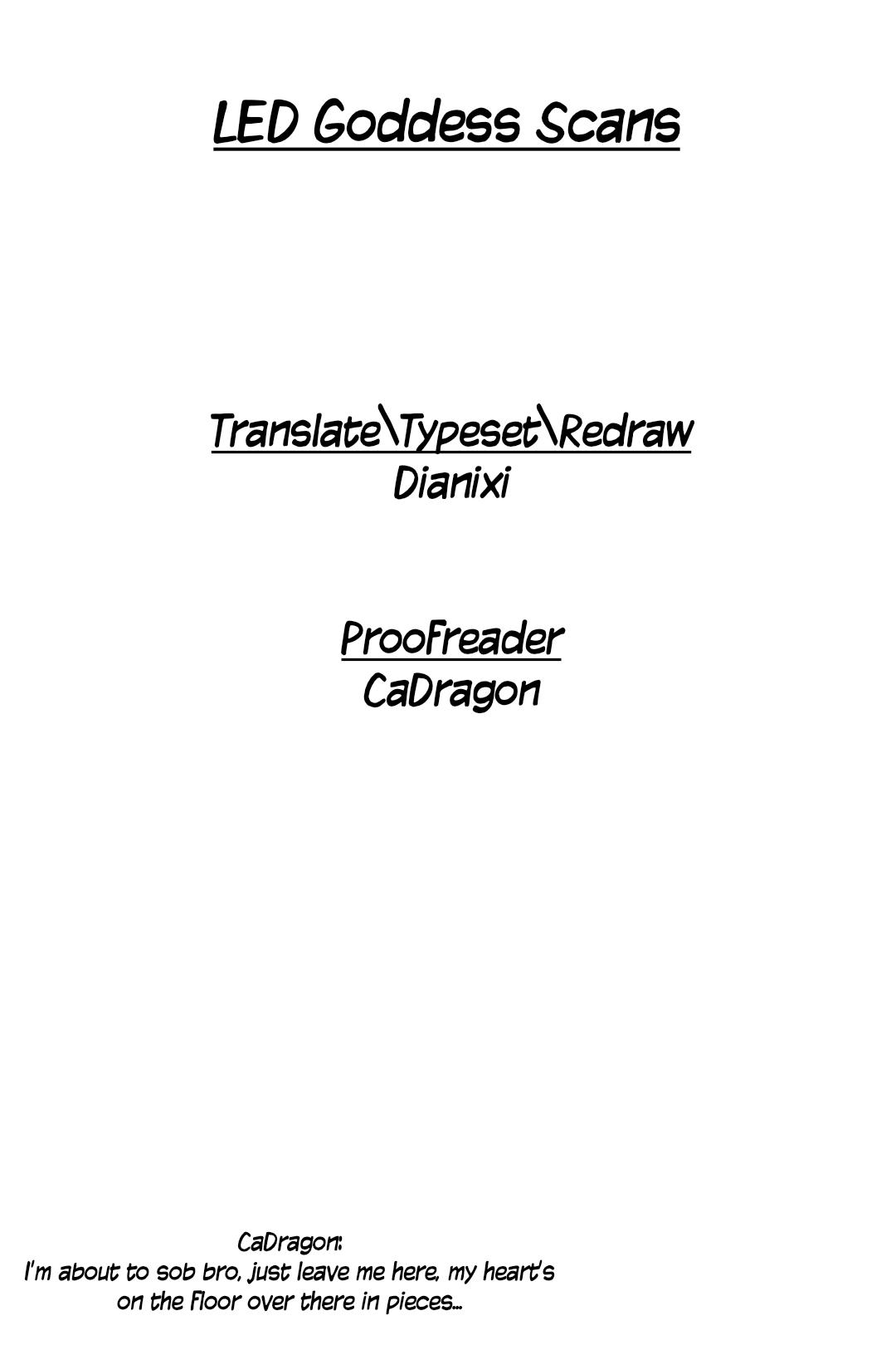 Fantasy Bishoujo Juniku Ojisan to Chap 214 - Next Chap 215