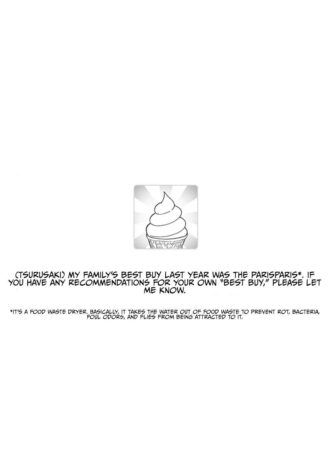 Fantasy Bishoujo Juniku Ojisan to Chap 218 - Next Chap 219