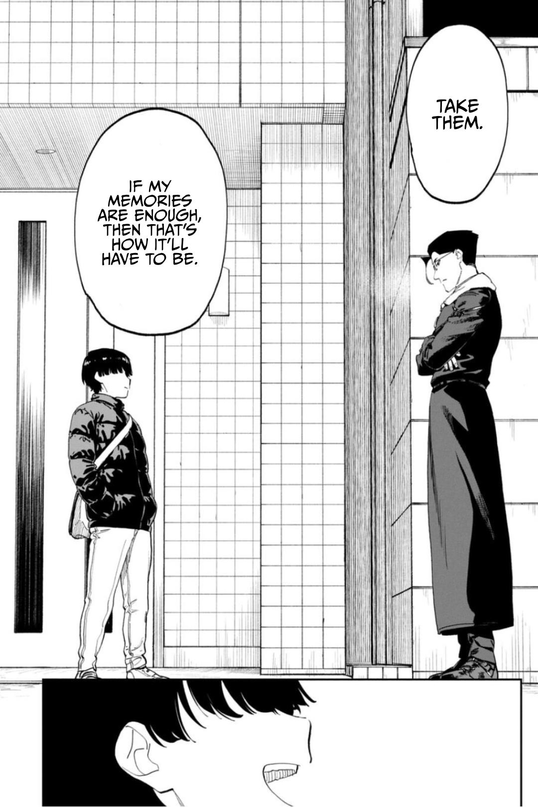 Fantasy Bishoujo Juniku Ojisan to Chap 219 - Next Chap 220