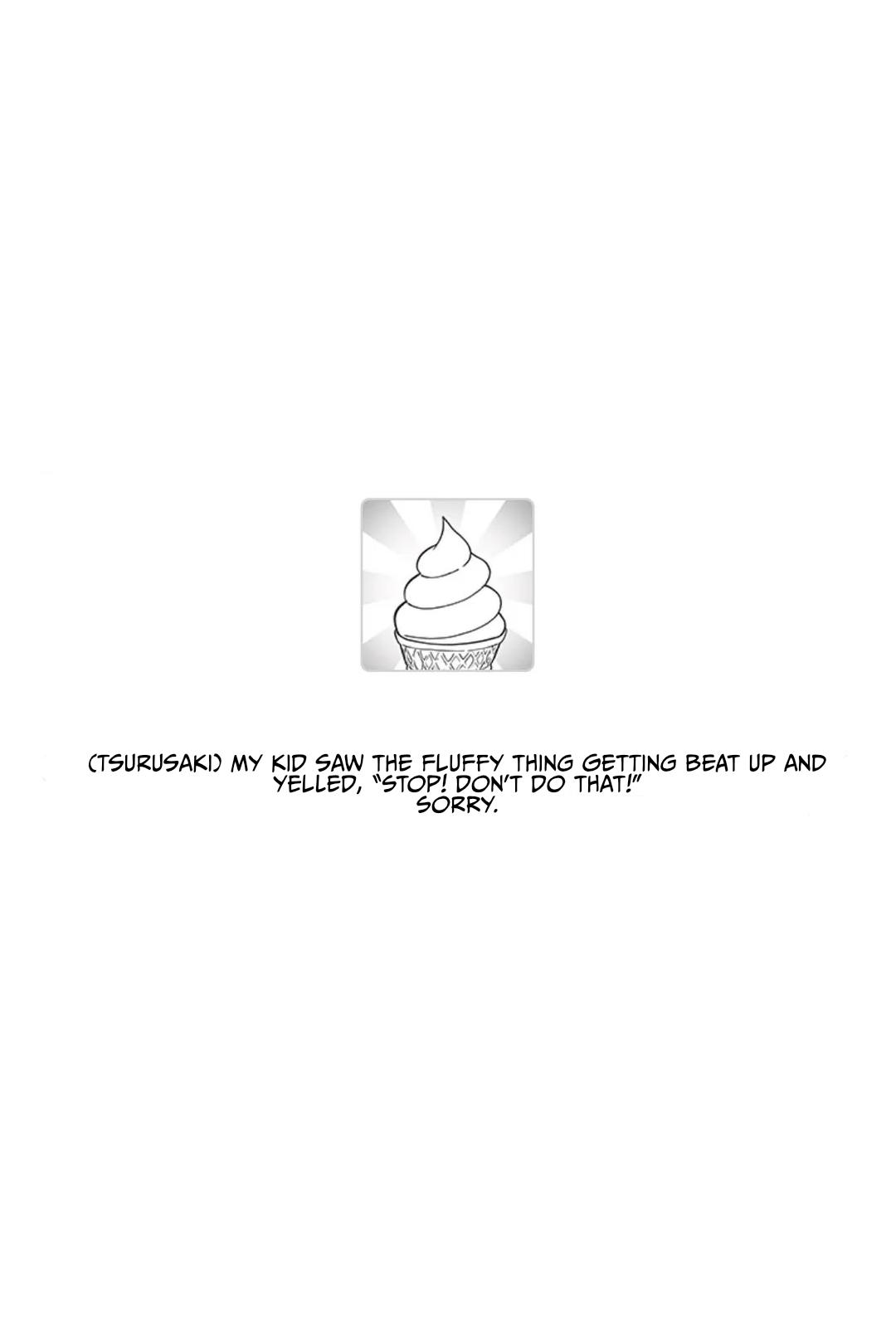 Fantasy Bishoujo Juniku Ojisan to Chap 219 - Next Chap 220