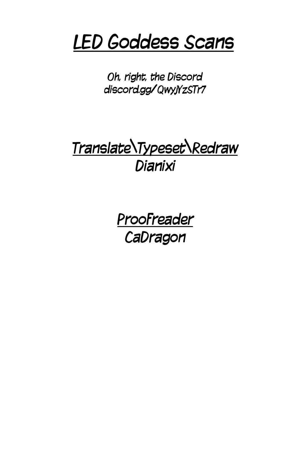 Fantasy Bishoujo Juniku Ojisan to Chap 219 - Next Chap 220
