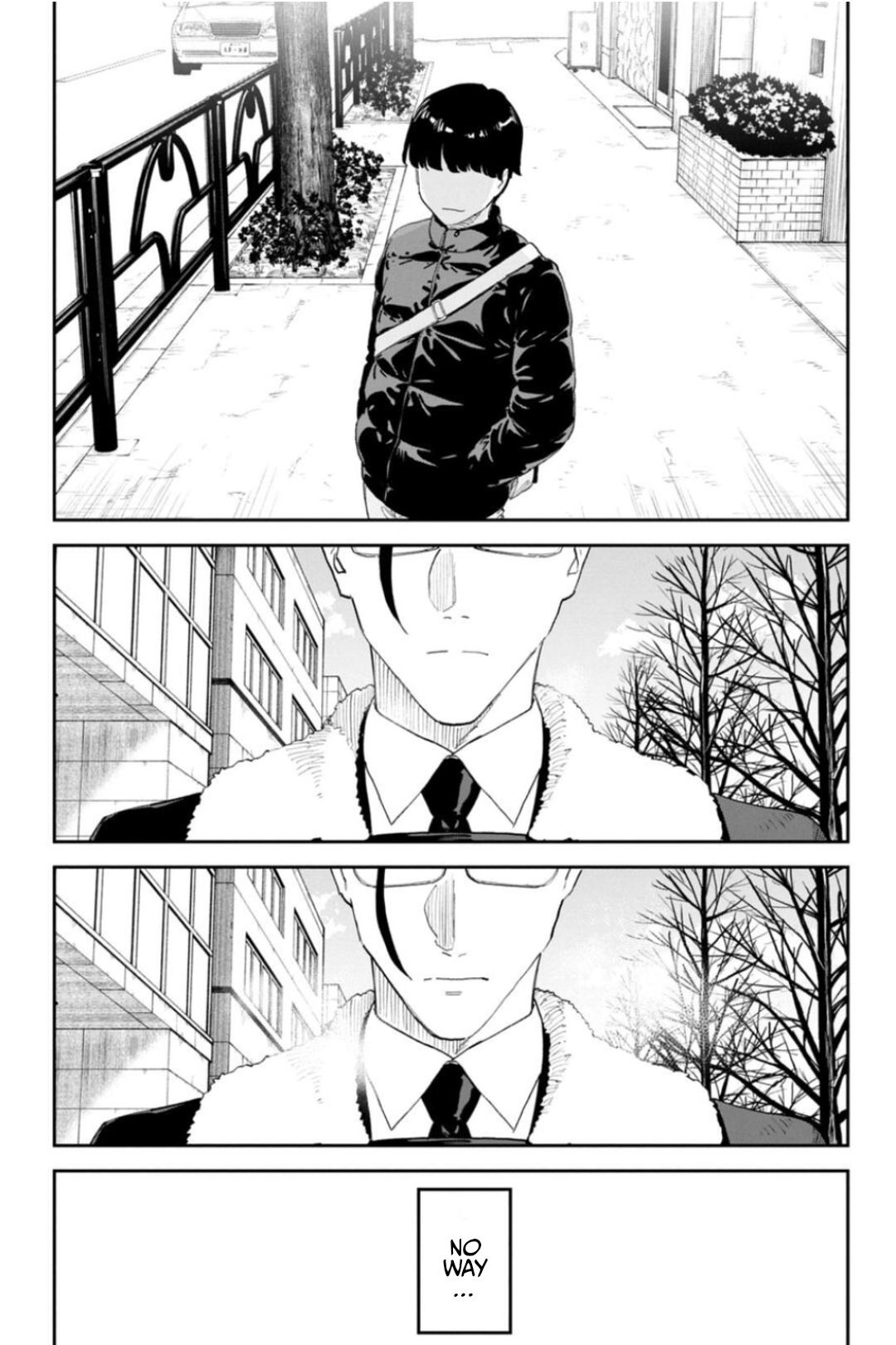 Fantasy Bishoujo Juniku Ojisan to Chap 219 - Next Chap 220