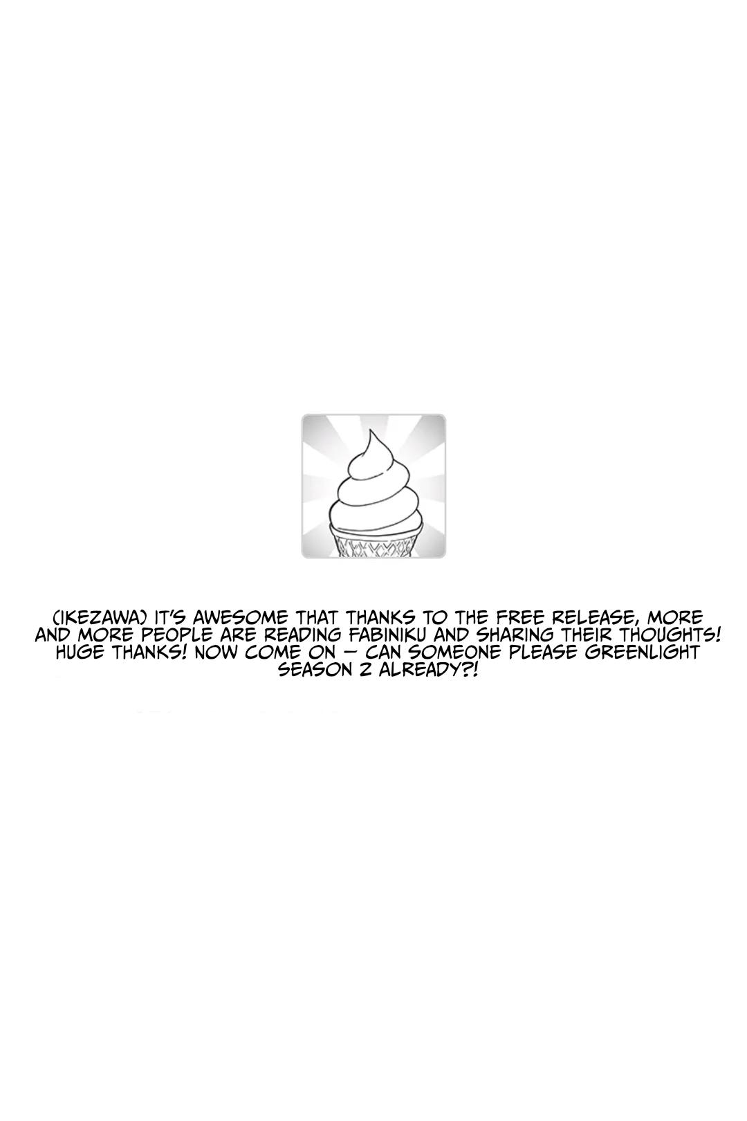 Fantasy Bishoujo Juniku Ojisan to Chap 210 - Next Chap 211