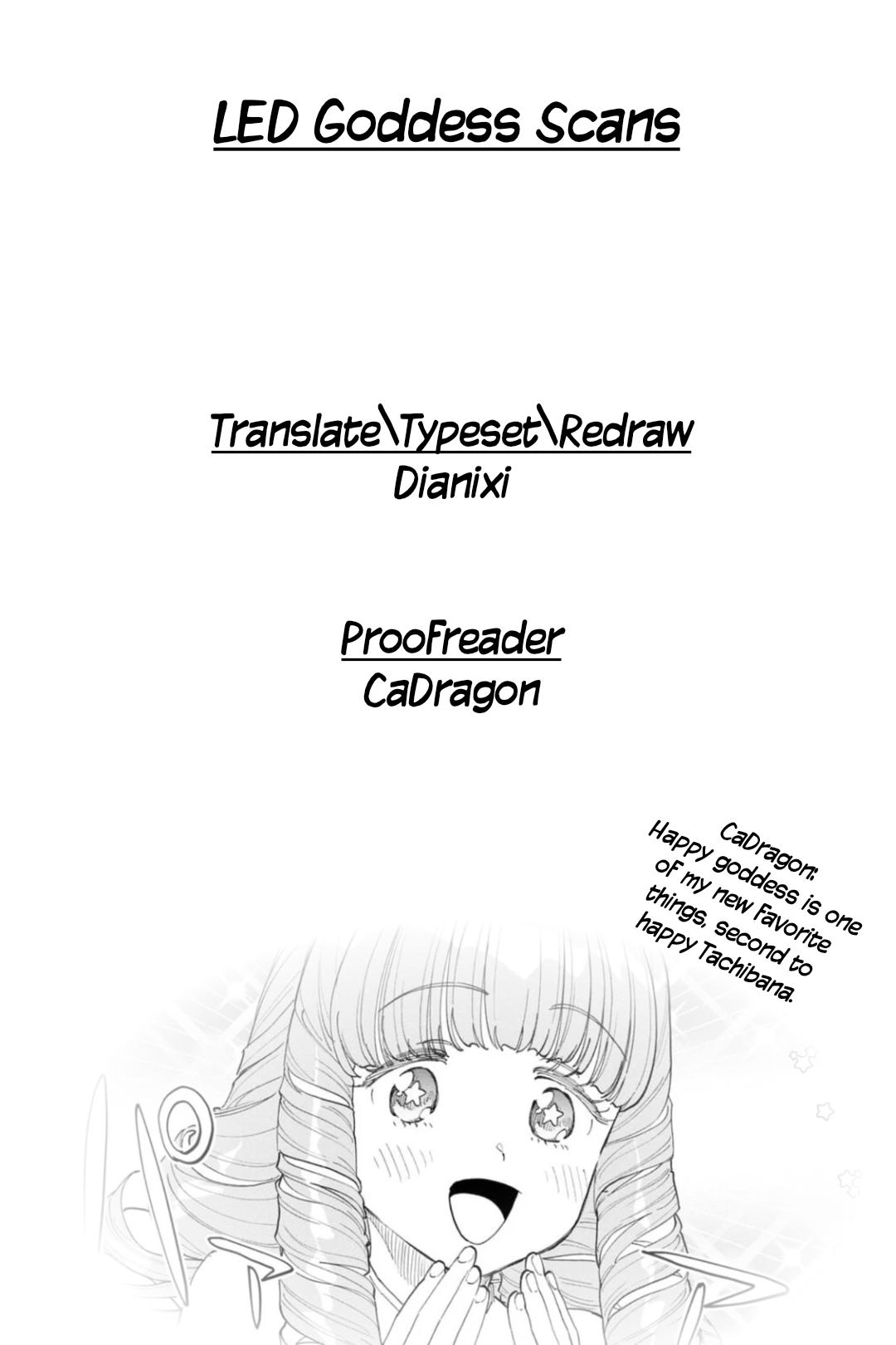 Fantasy Bishoujo Juniku Ojisan to Chap 210 - Next Chap 211