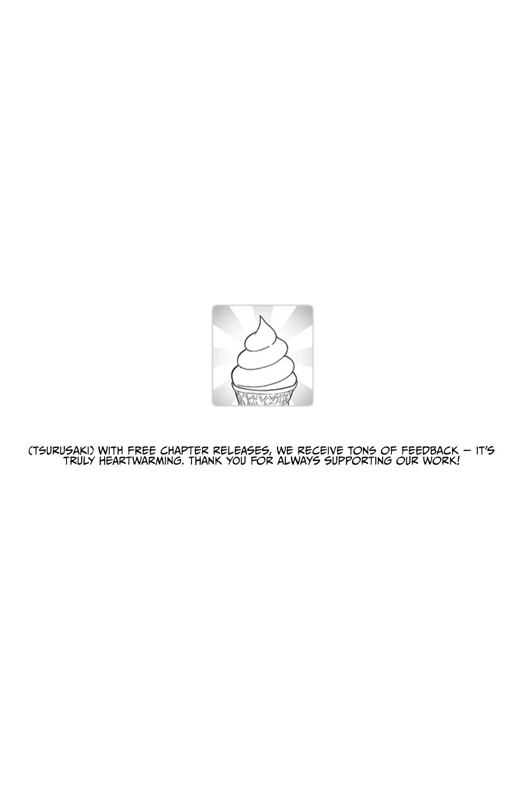 Fantasy Bishoujo Juniku Ojisan to Chap 211 - Next Chap 212