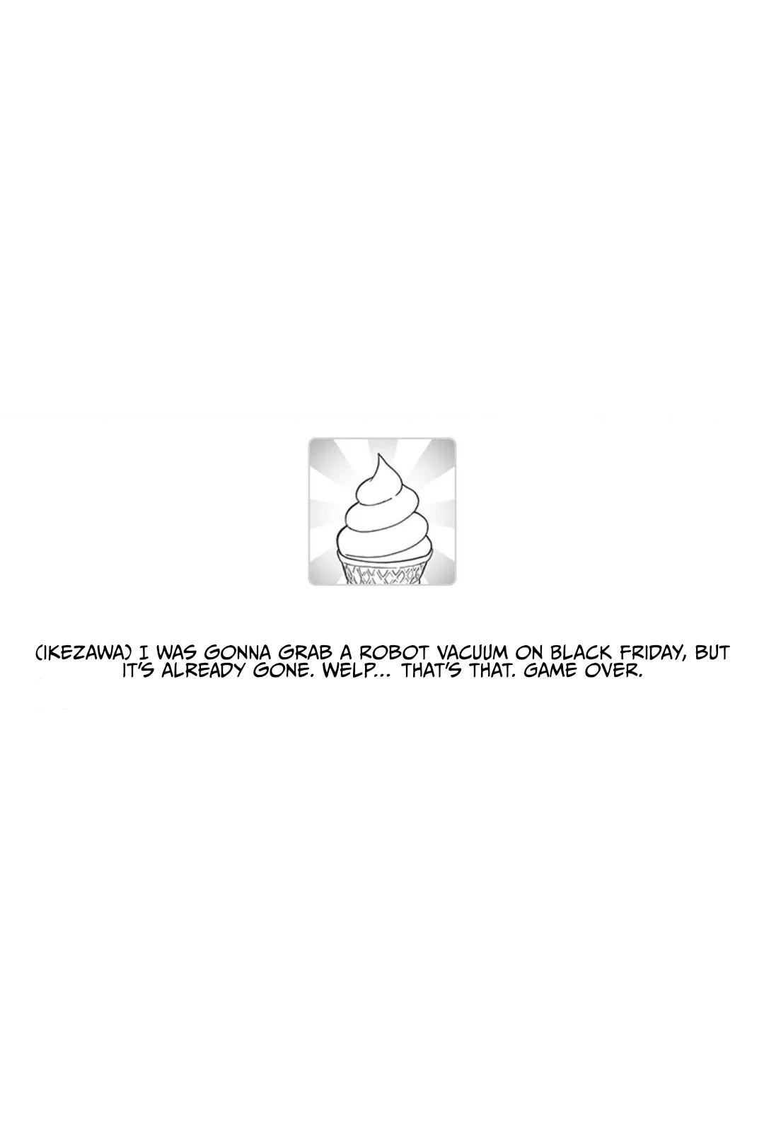Fantasy Bishoujo Juniku Ojisan to Chap 213.2 - Next Chap 214.2