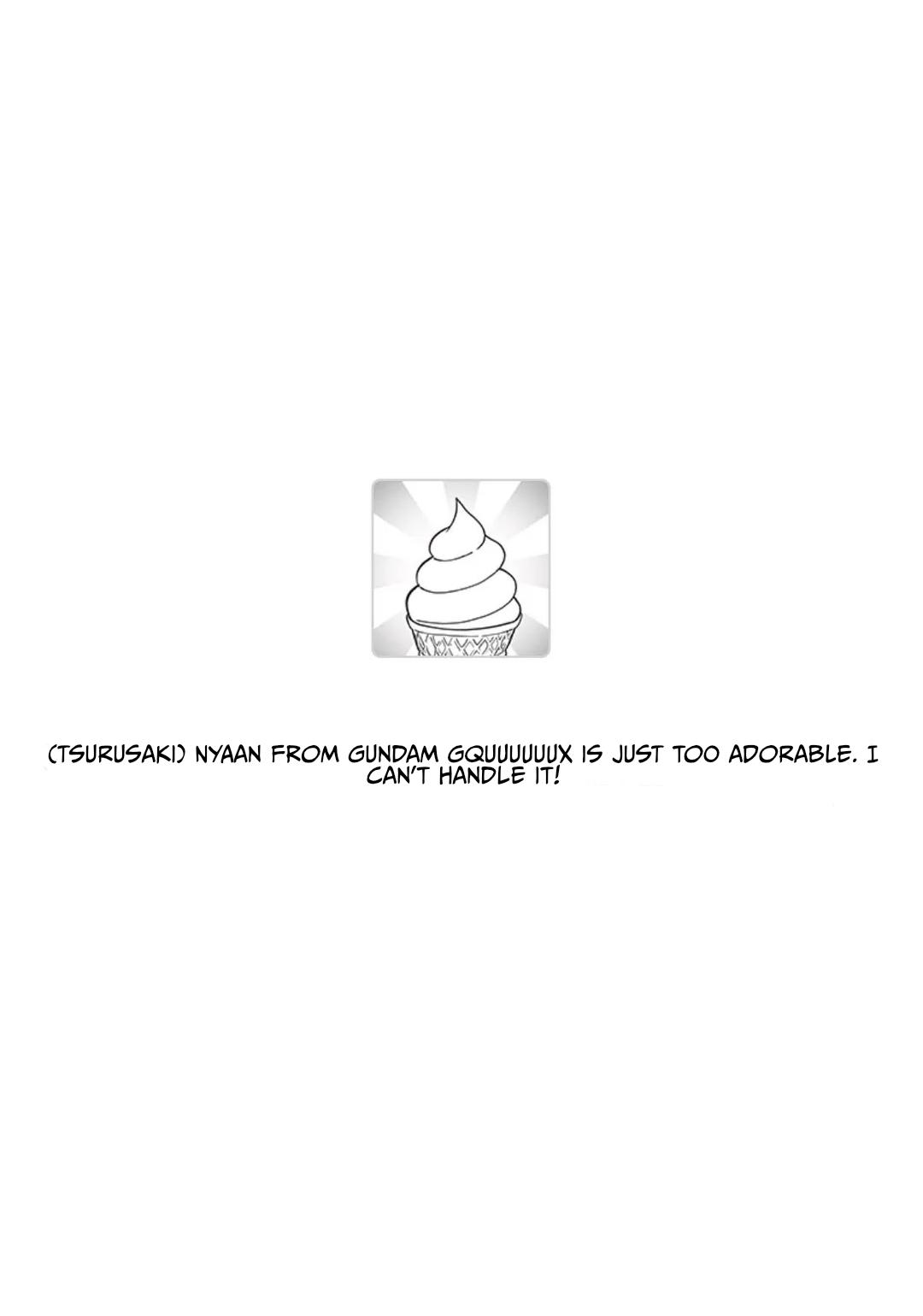 Fantasy Bishoujo Juniku Ojisan to Chap 227 - Next Chap 228