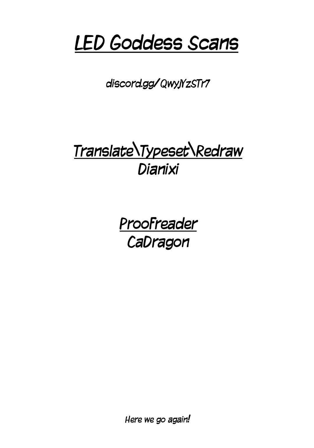 Fantasy Bishoujo Juniku Ojisan to Chap 224 - Next Chap 225