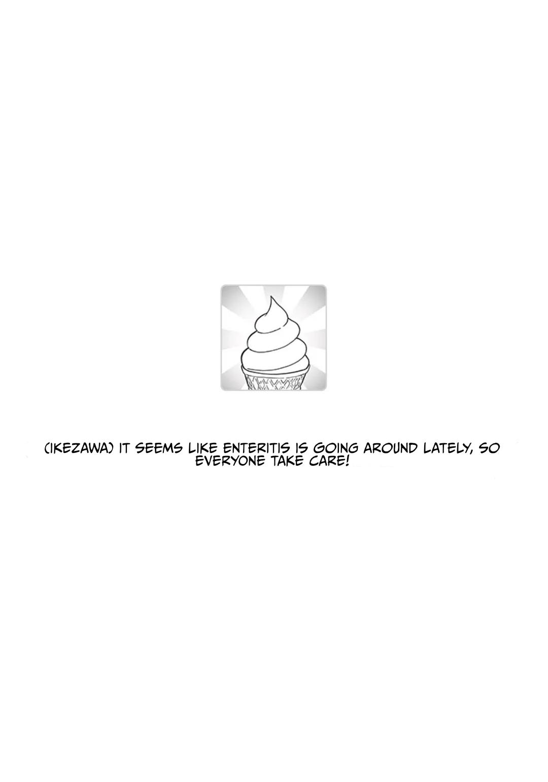 Fantasy Bishoujo Juniku Ojisan to Chap 225 - Next Chap 226