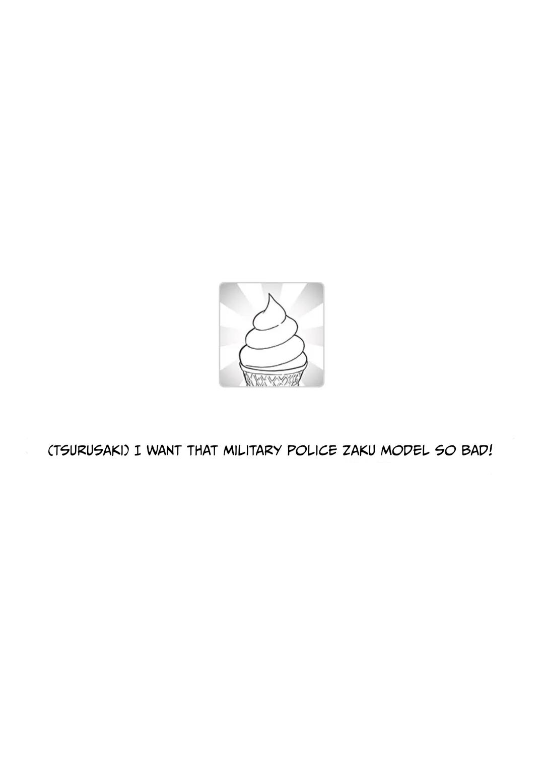 Fantasy Bishoujo Juniku Ojisan to Chap 226 - Next Chap 227