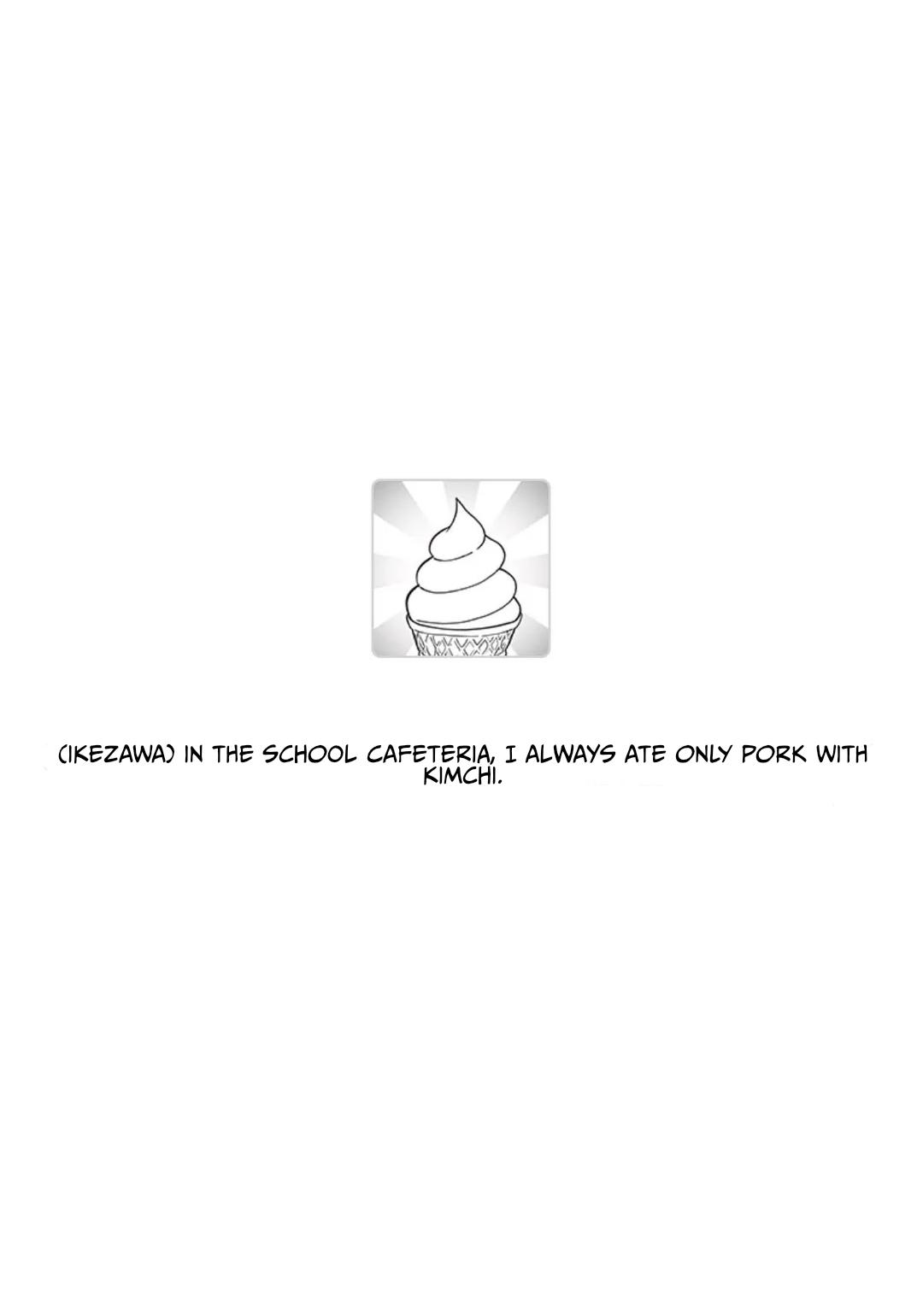 Fantasy Bishoujo Juniku Ojisan to Chap 228 - Next Chap 229