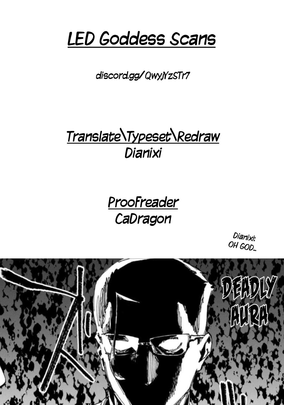 Fantasy Bishoujo Juniku Ojisan to Chap 228 - Next Chap 229
