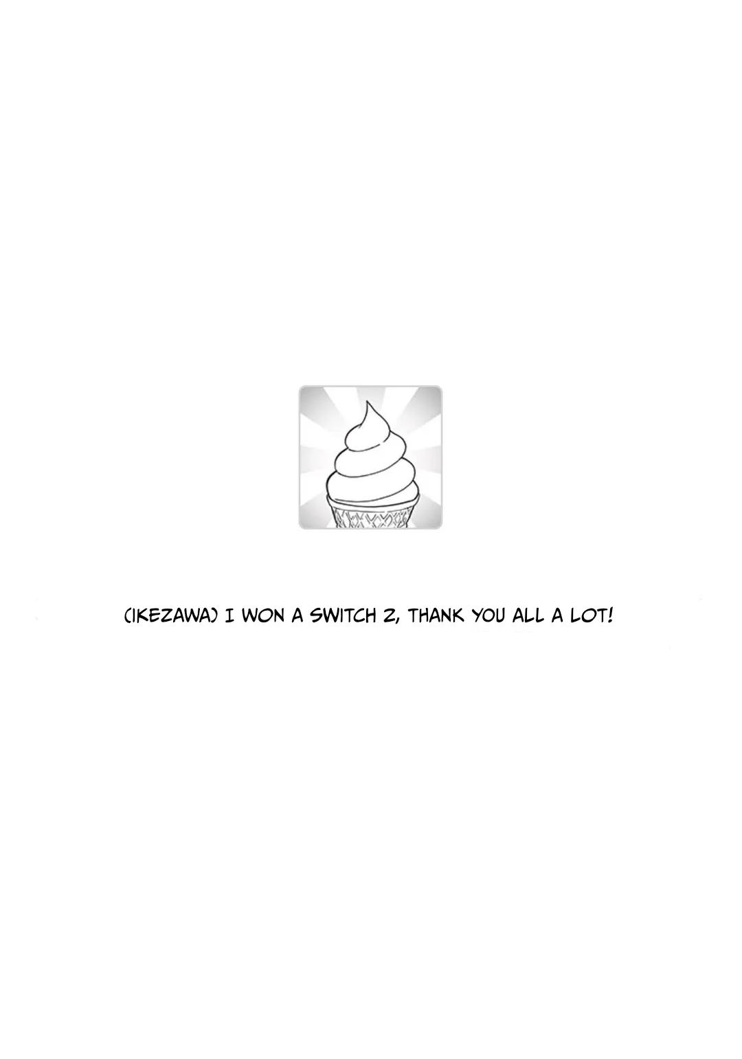 Fantasy Bishoujo Juniku Ojisan to Chap 229 - Next Chap 230