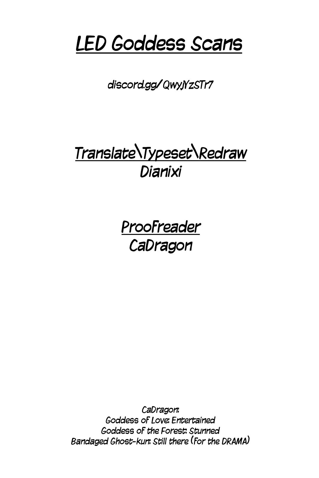 Fantasy Bishoujo Juniku Ojisan to Chap 220 - Next Chap 221