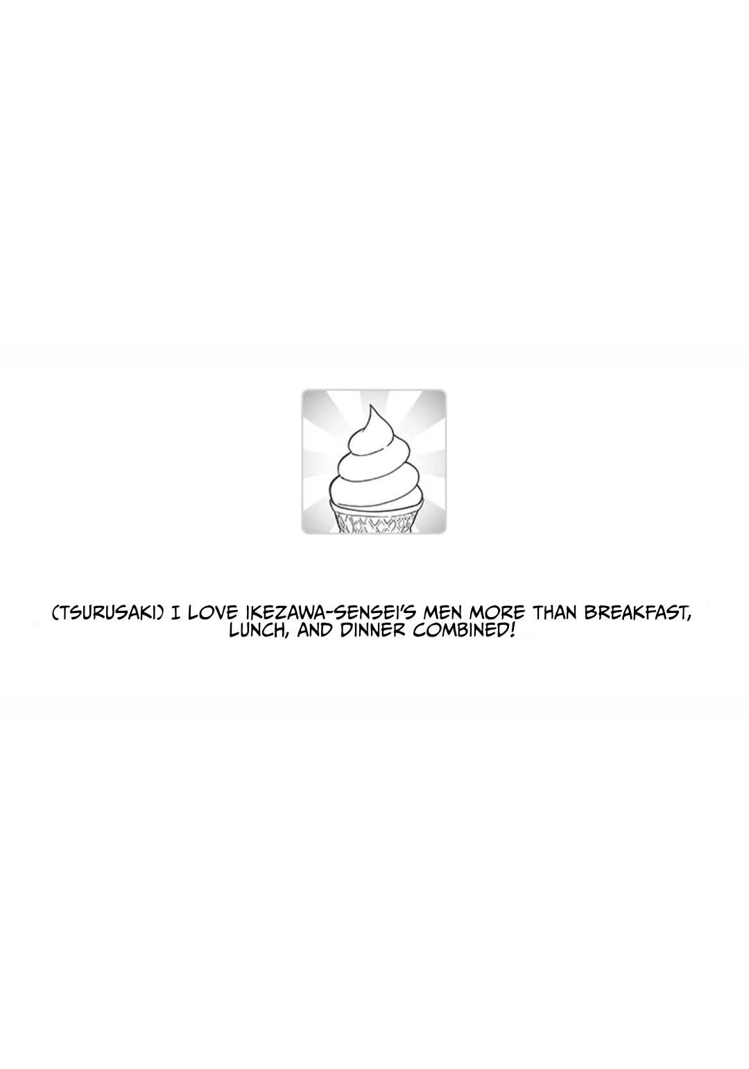 Fantasy Bishoujo Juniku Ojisan to Chap 223 - Next Chap 224