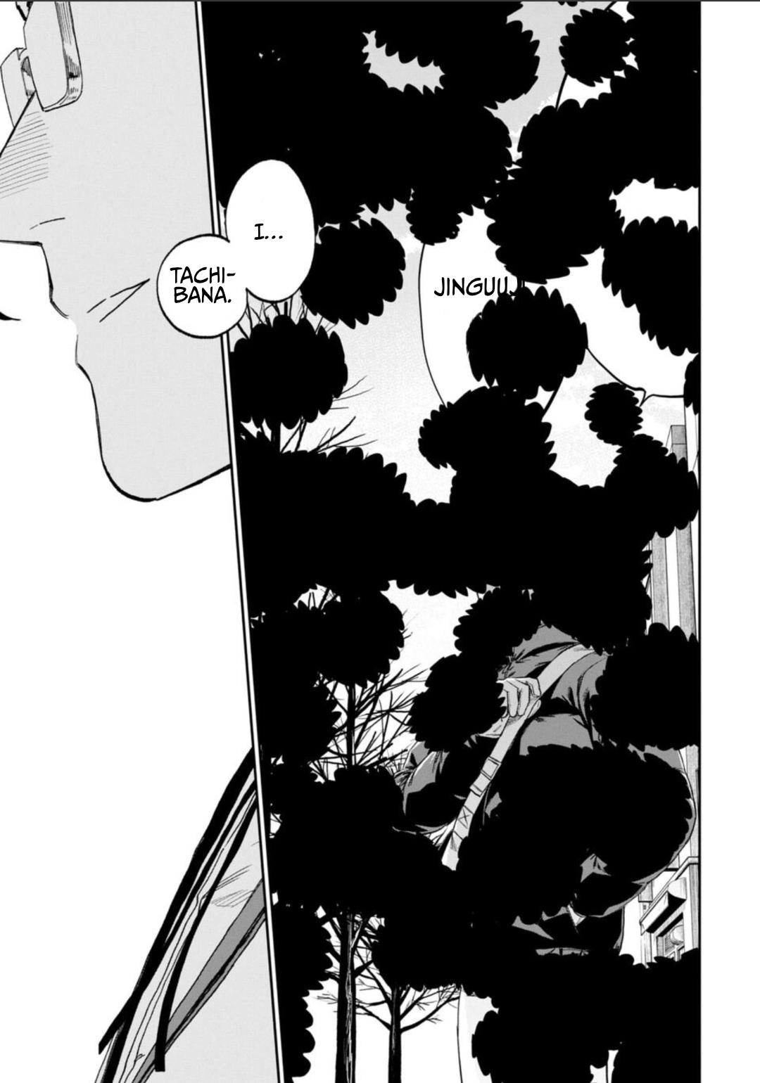 Fantasy Bishoujo Juniku Ojisan to Chap 234 - Next Chap 235