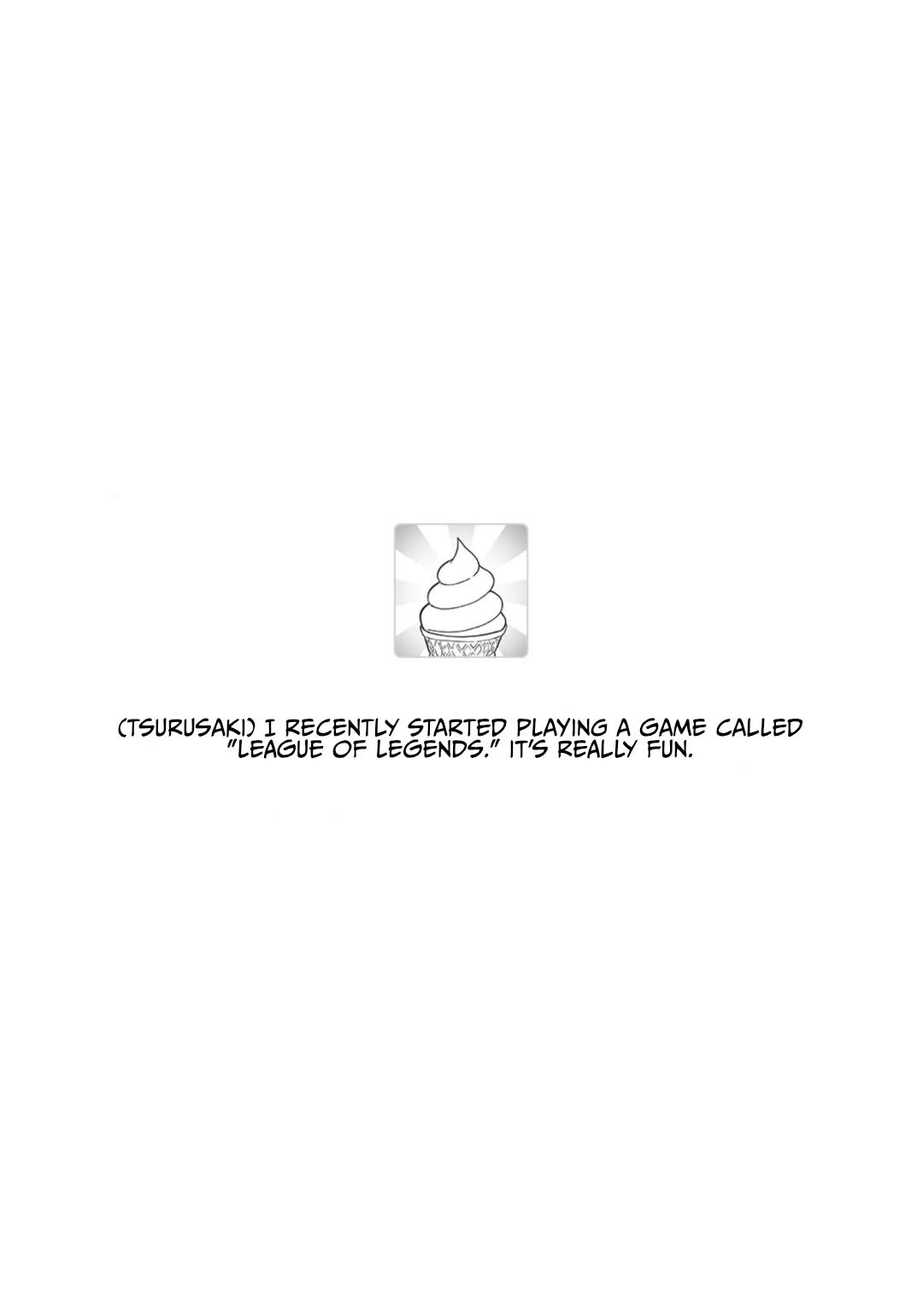 Fantasy Bishoujo Juniku Ojisan to Chap 235 - Next Chap 236