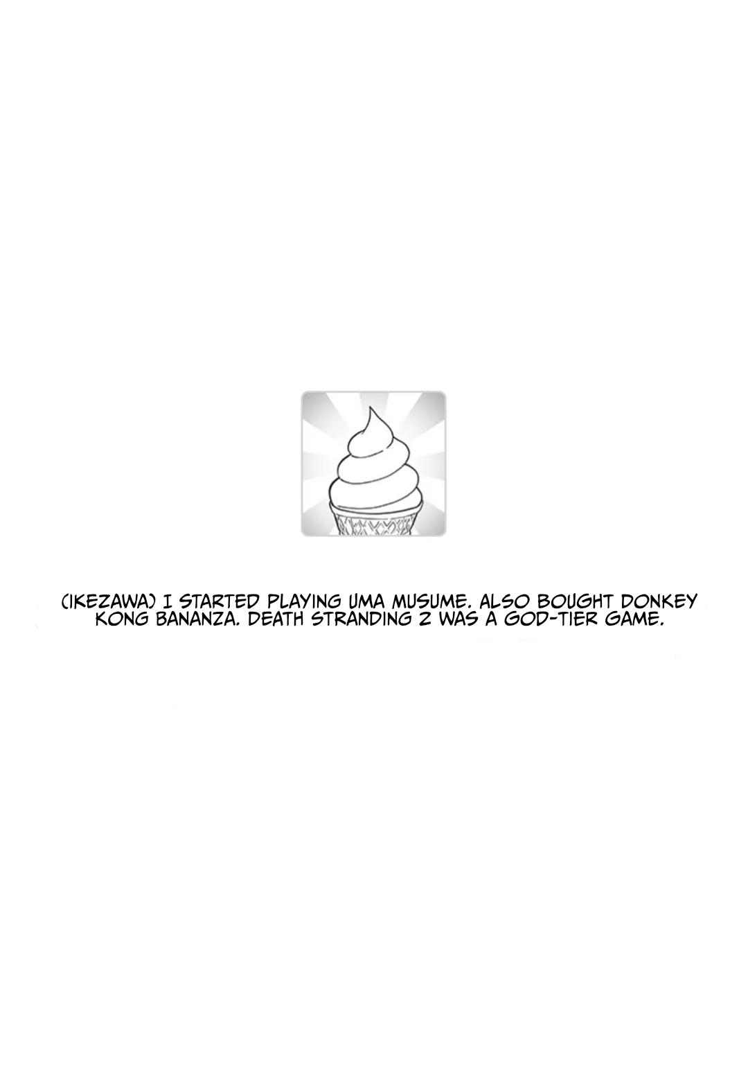 Fantasy Bishoujo Juniku Ojisan to Chap 236 - Next Chap 237