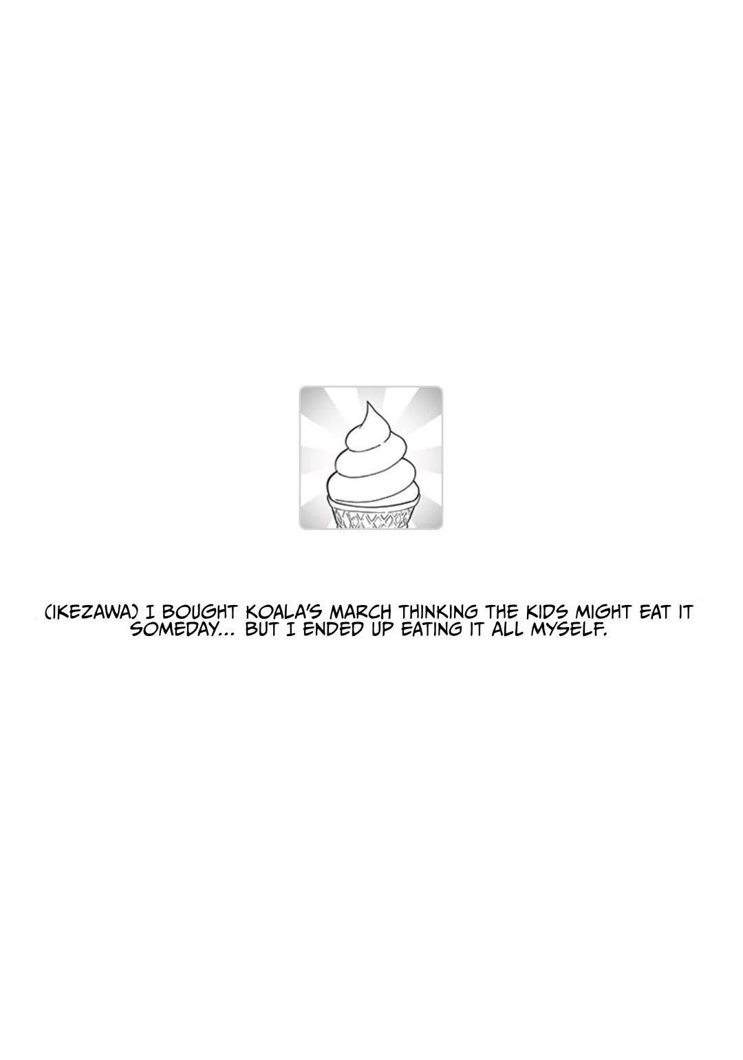 Fantasy Bishoujo Juniku Ojisan to Chap 238 - Next Chap 239
