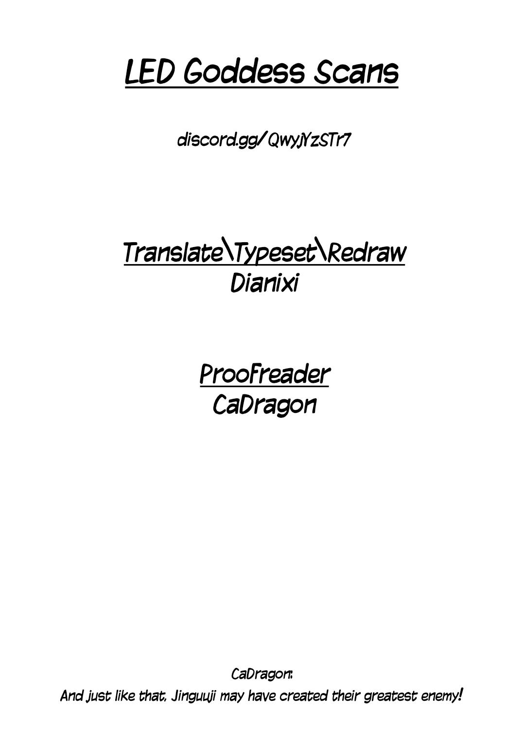 Fantasy Bishoujo Juniku Ojisan to Chap 238 - Next Chap 239