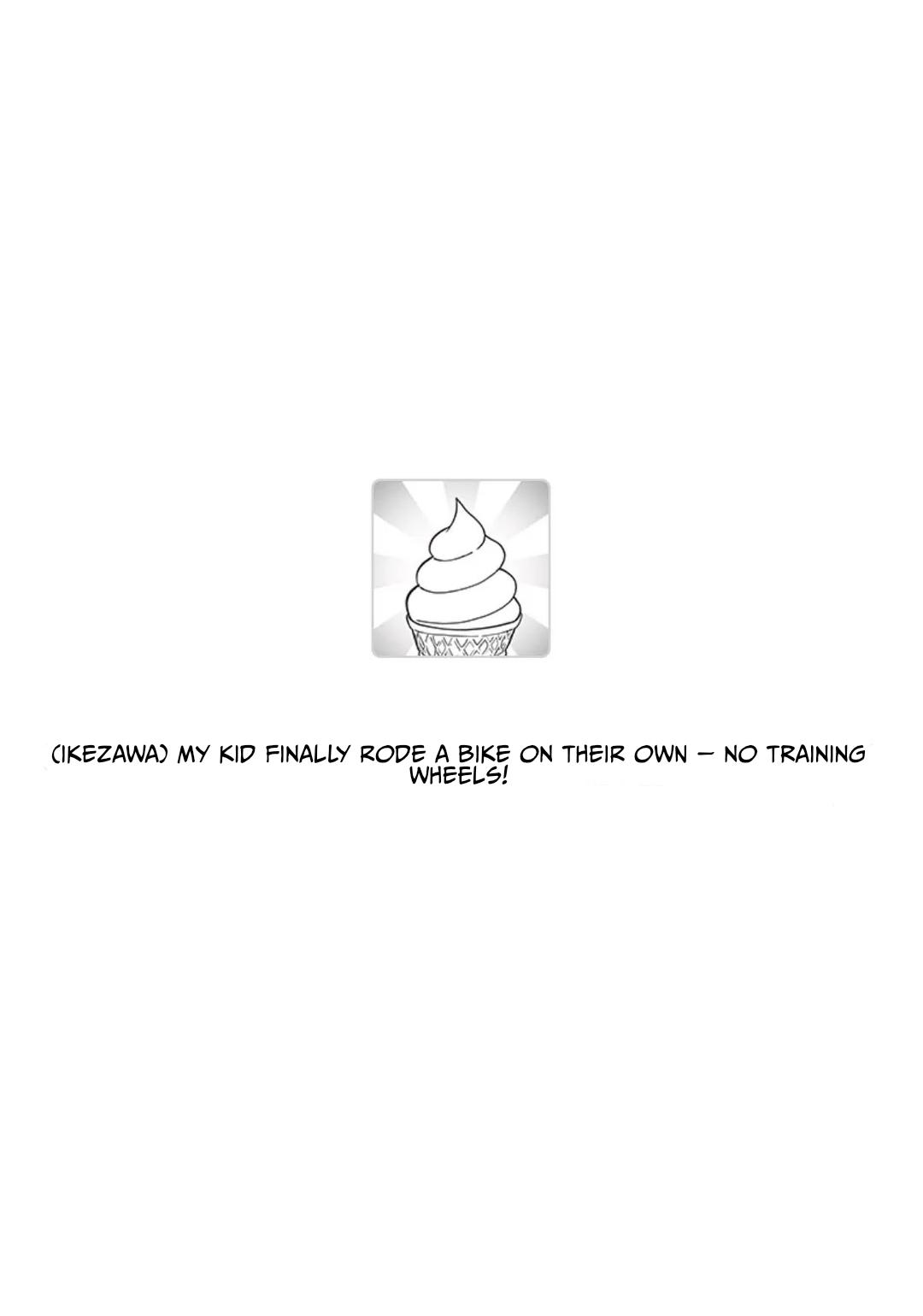 Fantasy Bishoujo Juniku Ojisan to Chap 231 - Next Chap 232