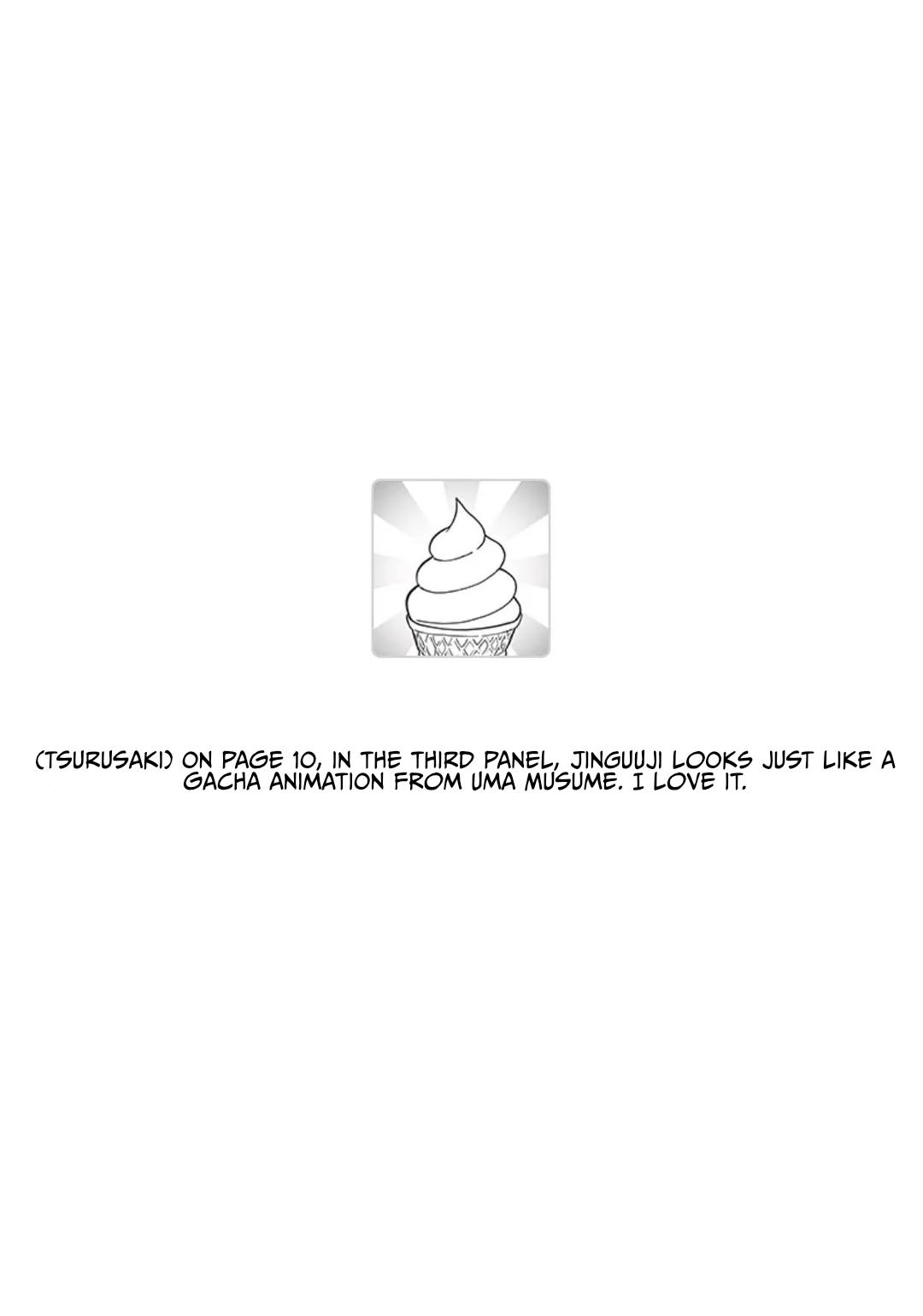 Fantasy Bishoujo Juniku Ojisan to Chap 244 - Next Chap 245