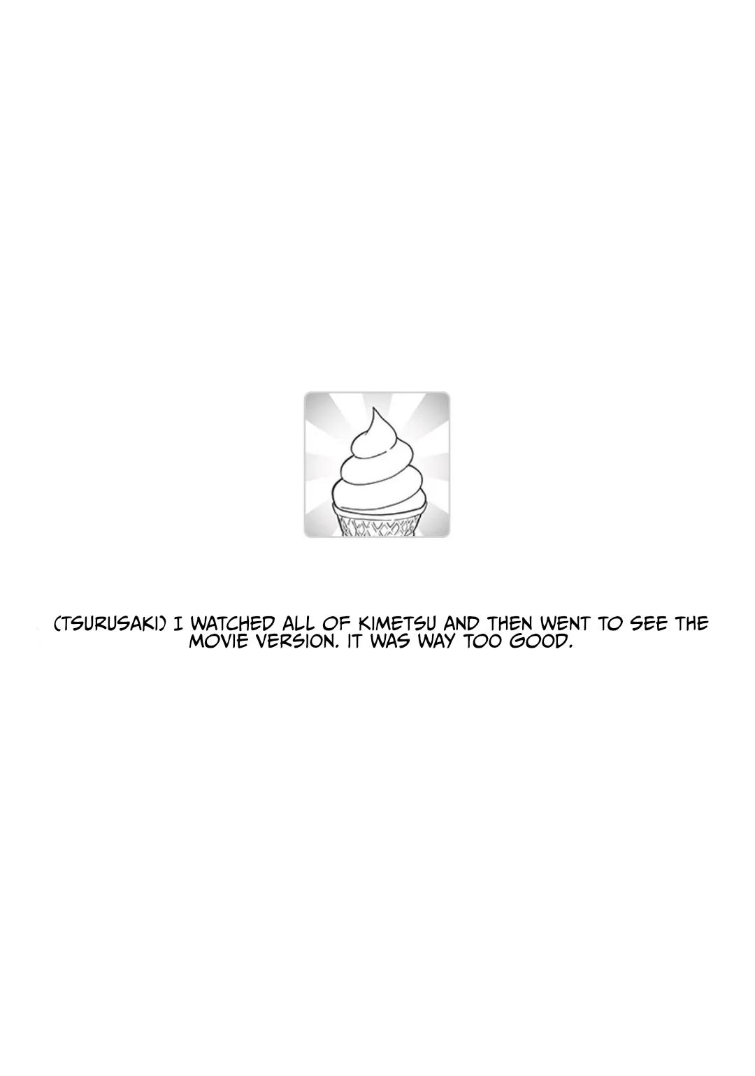 Fantasy Bishoujo Juniku Ojisan to Chap 245 - Next Chap 246