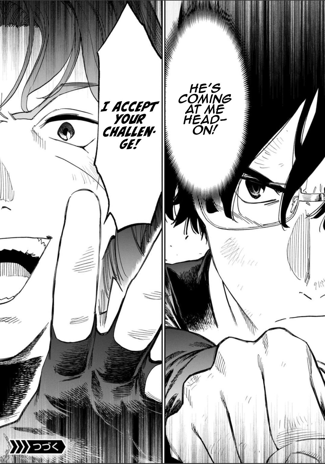 Fantasy Bishoujo Juniku Ojisan to Chap 246 - Next Chap 247