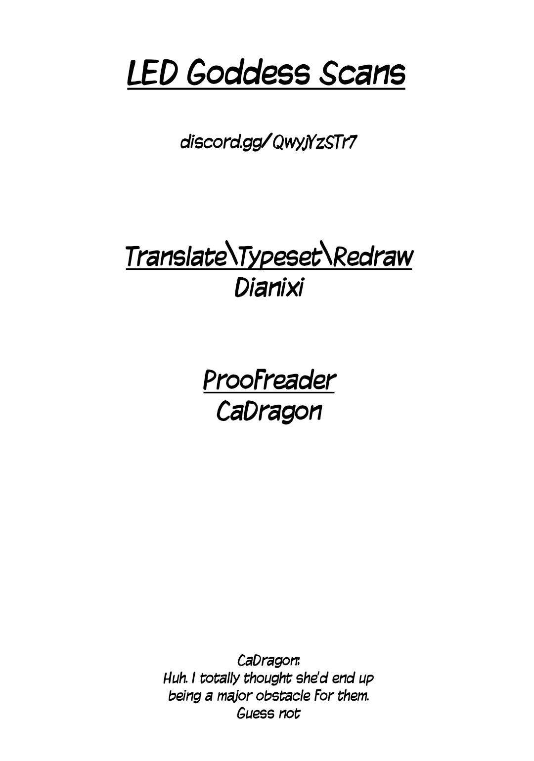 Fantasy Bishoujo Juniku Ojisan to Chap 248 - Next Chap 249