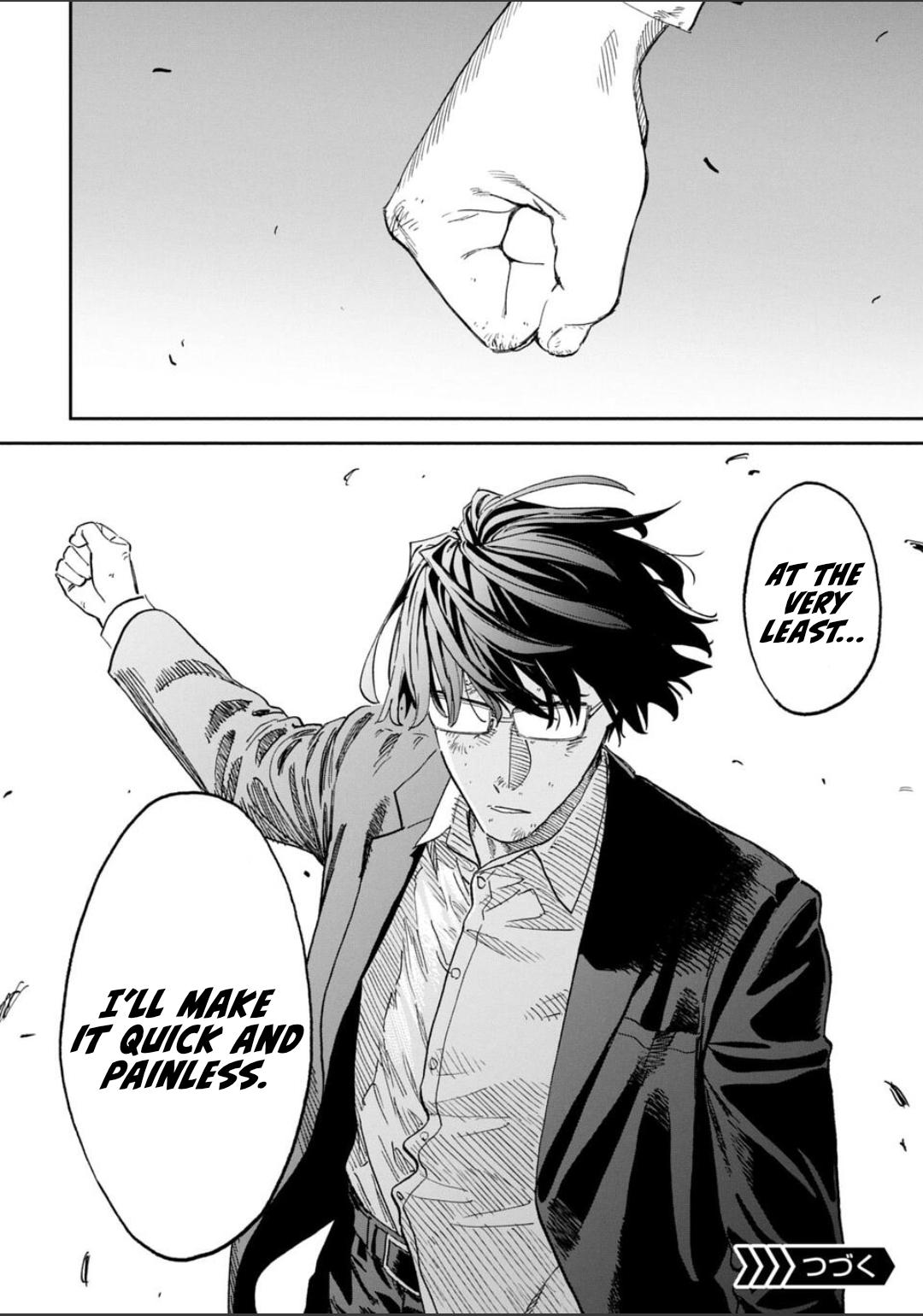Fantasy Bishoujo Juniku Ojisan to Chap 249 - Next Chap 250